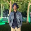 Abhitej Singh Bhullar