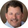 Forrest Felger