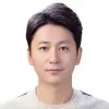 Song Kim