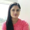 Jeevitha Krishnan