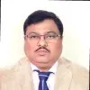 Ajay Kumar Sinha