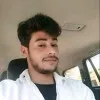 Shivam Parmar