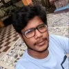 Mani Kandan
