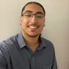 Ivan Calzada Fernandez