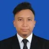 SAID AGIL RENGGA WIJAYA