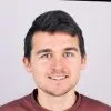 Daniel Druce