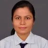 Laxmi Birendra
