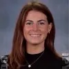 Lindsey Barnes