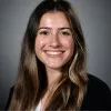 Kyra Rosen
