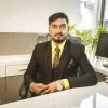 PAPPU KUMAR THAKUR