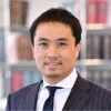 Yuichiro Yasutomo