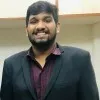 CA Aravind Suresh