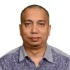 Mohd Afizi Kassim Ali