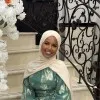 Hodan