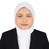 Tri Utami