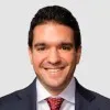 Anthony LoMonaco