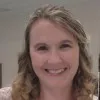 Lori Brown
