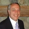 Bill Taylor