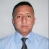 Eduardo Anchundia Castro