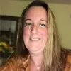Christina Thurston