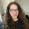 Stephanie Alyssa Yesilyurt