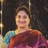 Sowmya Srinivasan