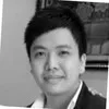 Ben Dinh