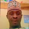 Mubarak Aliyu