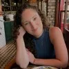 ‪Nicole Tziser‬‏