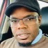 Zwelakhe Maziya