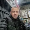 Shaun John Manuel