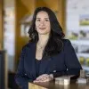 Yasmine Killeen
