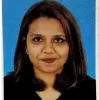 Prasana Selvarajoo