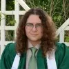 Aidan Binford