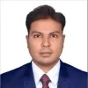 Balaji Deenadayalan
