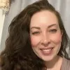 Valerie Miles