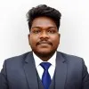 Kishor Santhosh