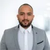 Samuel Baez Garduño