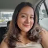 Graciafe Sifuentes Villanueva