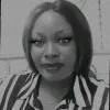 Maria Gbenekanu