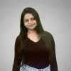 Aditi More