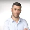 Adi Golan