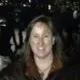 Jane Smith