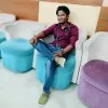 Srinivas Manikyalu