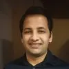 Pratik Mantri