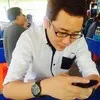 Pisit Lertapirak