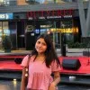 Preeti Singh