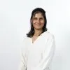 Janice Mendonca