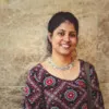 Hemalatha Jothi