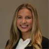Grace Johnson
